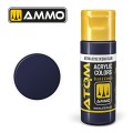 ATOM-20102_Ocean Blue.jpg