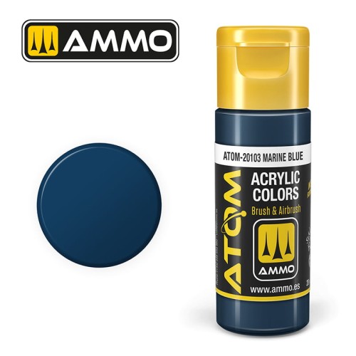 ATOM-20103_Marine Blue.jpg