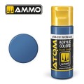 ATOM-20107_Uniform Blue.jpg