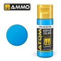 ATOM-20109_Deep Cyan.jpg