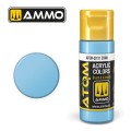 ATOM-20111_Cyan.jpg