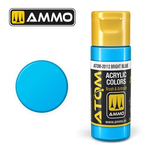 ATOM-20112_Bright Blue.jpg