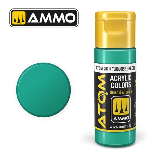 ATOM-20114_Turquoise Green.jpg