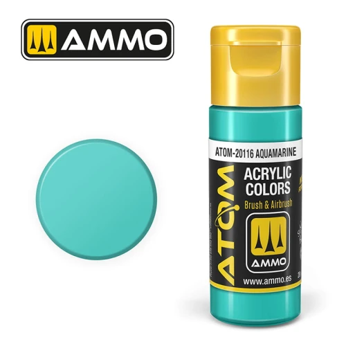 ATOM-20116_Aquamarine.jpg