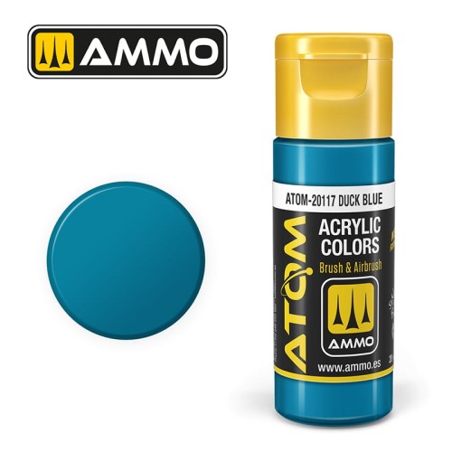 ATOM-20117_Duck Blue.jpg