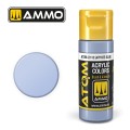 ATOM-20118_Sapphire Blue.jpg