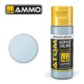 ATOM-20122_Light Blue.jpg