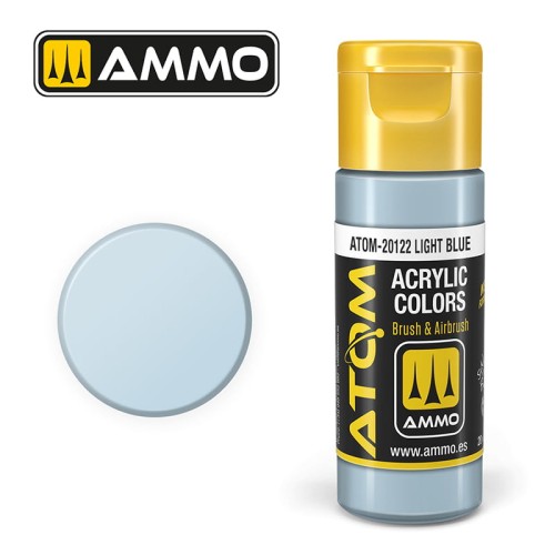ATOM-20122_Light Blue.jpg
