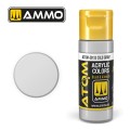 ATOM-20123_Cold Gray.jpg