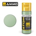ATOM-20125_Light Gray Green.jpg