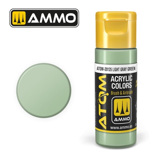 ATOM-20125_Light Gray Green.jpg