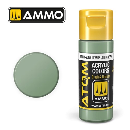 ATOM-20128_Interior Light Green.jpg