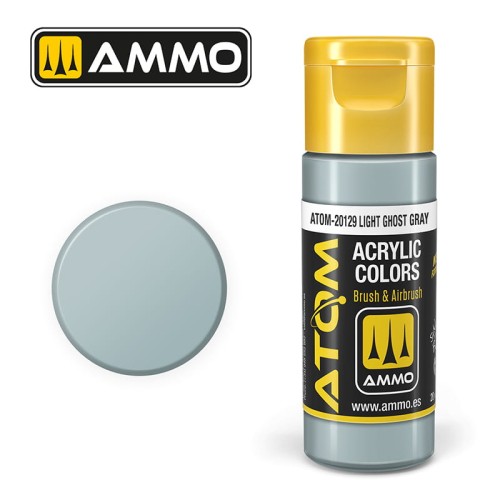 ATOM-20129_Light Ghost Gray.jpg