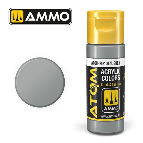 ATOM-20131_Seal Grey.jpg