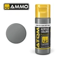 ATOM-20133_Dark Ghost Gray.jpg