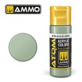 ATOM-20140_Sky Green.jpg