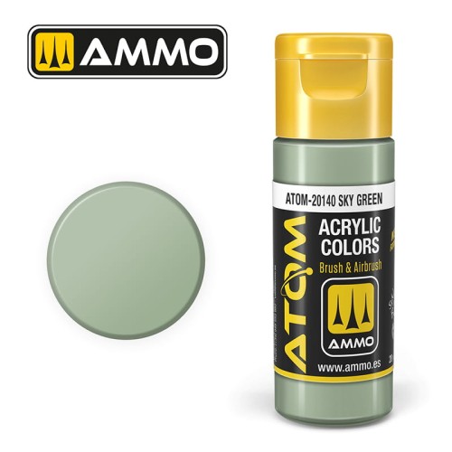 ATOM-20140_Sky Green.jpg