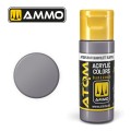 ATOM-20147_Grauviolett RLM75.jpg