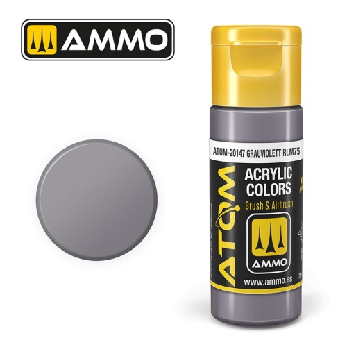 ATOM-20147_Grauviolett RLM75.jpg