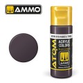 ATOM-20159_Rubber &amp; Tires.jpg