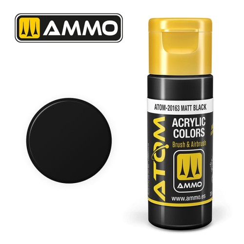 ATOM-20163_Matt Black.jpg