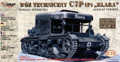 1337_rd.jpg