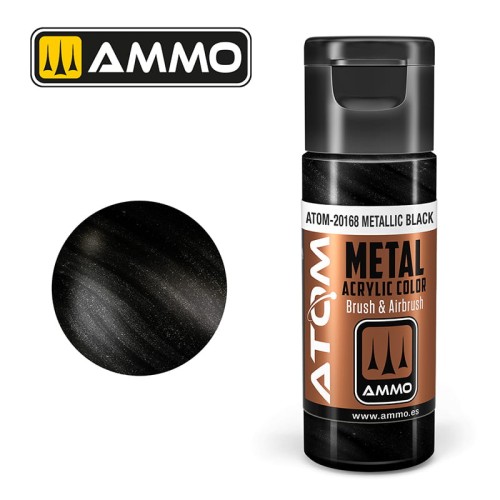 ATOM-20168_Metallic Black.jpg