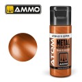ATOM-20170_Copper.jpg