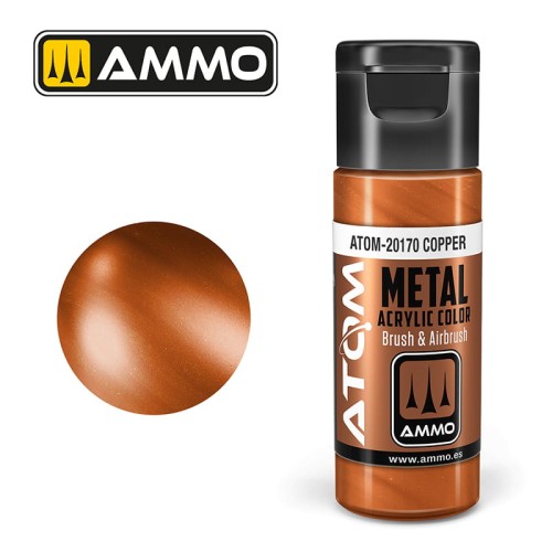 ATOM-20170_Copper.jpg