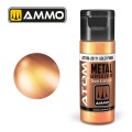 ATOM-20171_Gold Pink.jpg