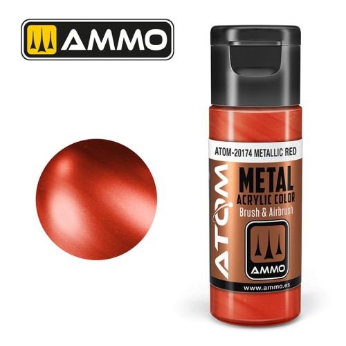 ATOM-20174_Metallic Red.jpg