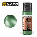 ATOM-20175_Aotake Green.jpg