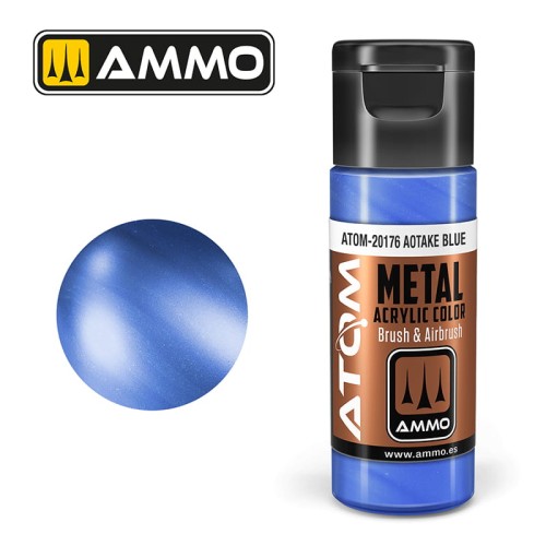 ATOM-20176_Aotake Blue.jpg