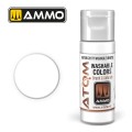 ATOM-20177_Washable White.jpg