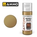 ATOM-20178_Washable Dust.jpg