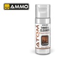 ATOM-20500_Cleaner &amp; Thinner.jpg