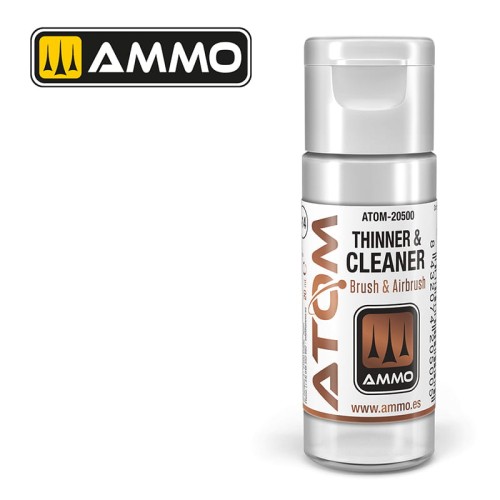 ATOM-20500_Cleaner &amp; Thinner.jpg