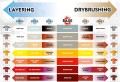 gw_color_chart1.jpg
