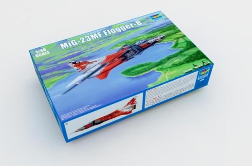 2184_rd.jpg