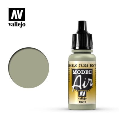 model-air-vallejo-ral8000-german-yellow-brown-71272-420x420.jpg