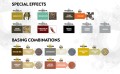 gw_color_chart5.jpg