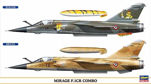1627_rd.jpg