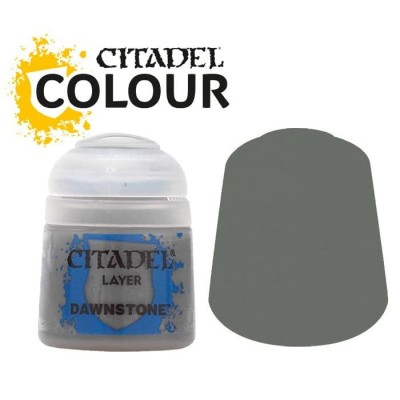 GW CITADEL 22-49 LAYER Dawnstone 12ml