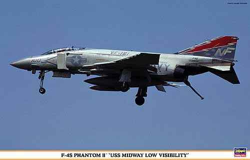1627_rd.jpg