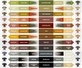 gw_color_chart3.jpg