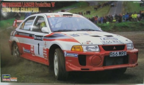 1627_rd.jpg