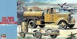 1627_rd.jpg