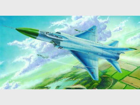 2379_rd.jpg