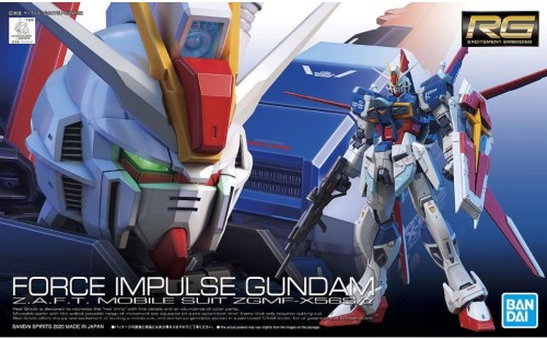 GUNDAM_RG_59228_FORCE-IMPULSE-GUNDAM_01.jpg