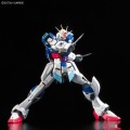 GUNDAM_RG_59228_FORCE-IMPULSE-GUNDAM_05.jpg